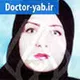 دکتر آزاده طبیعی