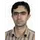 دکتر مهدی سودائی
