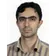 دکتر مهدی سودائی