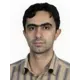 دکتر مهدی سودائی