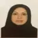 دکتر نیره مدرسی