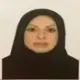 دکتر نیره مدرسی