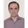 دکتر علی ارشاد