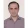 دکتر علی ارشاد