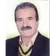 دکتر علی برز گودرزی