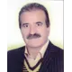 دکتر علی برز گودرزی