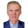 دکتر اردشیر شیخ آزادی