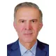 دکتر اردشیر شیخ آزادی