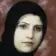 دکتر لیلا دهقان