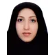 دکتر معصومه شمس