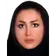 دکتر زینب کریمی ریکنده