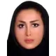 دکتر زینب کریمی ریکنده