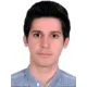 دکتر مهران تدین