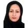 دکتر ماندانا حقیقی
