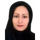 دکتر ماندانا حقیقی
