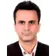 دکتر کورش اعتماد