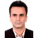دکتر کورش اعتماد