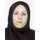 دکتر فرزانه انصاری منش