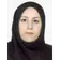دکتر فرزانه انصاری منش