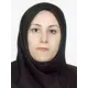 دکتر فرزانه انصاری منش