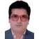 دکتر هادی جلالیان