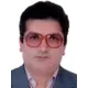 دکتر هادی جلالیان