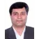 دکتر علی بهاور