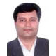 دکتر علی بهاور