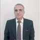 دکتر ابراهیم قبادی فرد