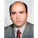 دکتر امیر سبکبار