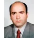 دکتر امیر سبکبار