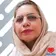 رودابه کیانفر