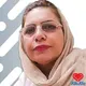 رودابه کیانفر