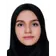 دکتر سمیه نجاتی فر