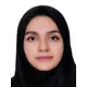 دکتر سمیه نجاتی فر