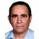 دکتر حسین بوستانی
