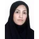 دکتر معصومه طوسی سعدآباد