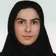 دکتر نسیم جعفری
