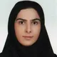 دکتر نسیم جعفری