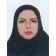 دکتر مریم غضنفری