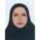 دکتر مریم غضنفری