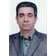 دکتر امید رنجبردائمی