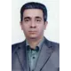 دکتر امید رنجبردائمی