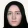 زهرا کشاورزی ولدانی