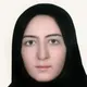زهرا کشاورزی ولدانی
