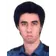 دکتر حامد ناصری