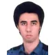 دکتر حامد ناصری