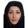 دکتر نیلوفر عبدوس