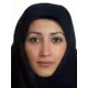 دکتر نیلوفر عبدوس