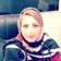 دکتر فاطمه سلطانی